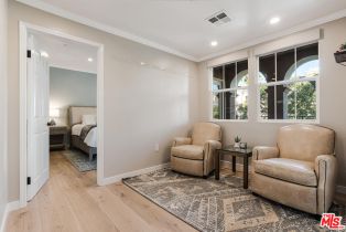 , 13080 Pacific Promenade, Playa Vista, CA 90094 - 17