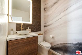 , 13080 Pacific Promenade, Playa Vista, CA 90094 - 16