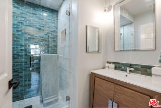 , 13080 Pacific Promenade, Playa Vista, CA 90094 - 23