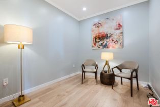 , 13080 Pacific Promenade, Playa Vista, CA 90094 - 3