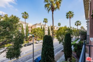 , 13080 Pacific Promenade, Playa Vista, CA 90094 - 10