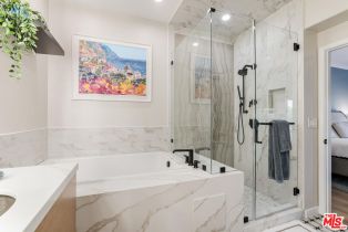 , 13080 Pacific Promenade, Playa Vista, CA 90094 - 21