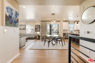 , 13080 Pacific Promenade, Playa Vista, CA 90094 - 4