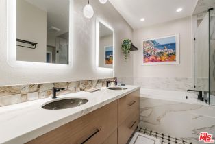 , 13080 Pacific Promenade, Playa Vista, CA 90094 - 20