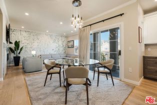 , 13080 Pacific Promenade, Playa Vista, CA 90094 - 9