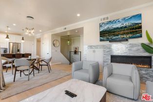 , 13080 Pacific Promenade, Playa Vista, CA 90094 - 7