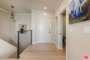 , 13080 Pacific Promenade, Playa Vista, CA 90094 - 2