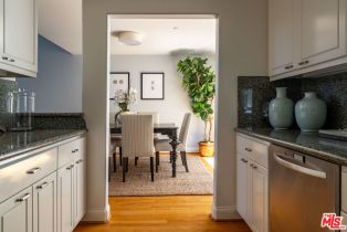 Condominium, 718 Lincoln blvd, Santa Monica, CA 90402 - 13