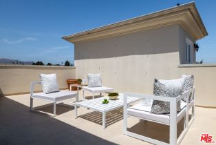 Condominium, 718 Lincoln blvd, Santa Monica, CA 90402 - 38