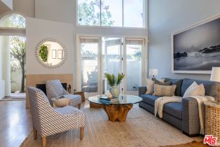 Condominium, 718 Lincoln blvd, Santa Monica, CA 90402 - 6