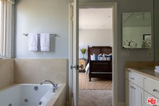 Condominium, 718 Lincoln blvd, Santa Monica, CA 90402 - 34