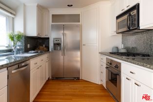 Condominium, 718 Lincoln blvd, Santa Monica, CA 90402 - 10