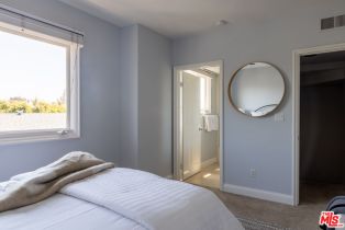 Condominium, 718 Lincoln blvd, Santa Monica, CA 90402 - 24