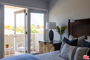 Condominium, 718 Lincoln blvd, Santa Monica, CA 90402 - 28