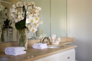 Condominium, 718 Lincoln blvd, Santa Monica, CA 90402 - 31