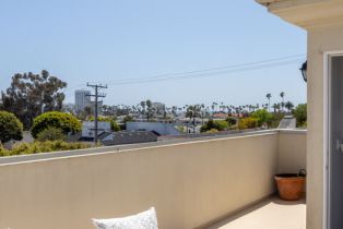 Condominium, 718 Lincoln blvd, Santa Monica, CA 90402 - 41