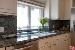 Condominium, 718 Lincoln blvd, Santa Monica, CA 90402 - 11