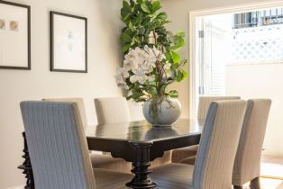 Condominium, 718 Lincoln blvd, Santa Monica, CA 90402 - 9