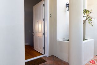 Condominium, 718 Lincoln blvd, Santa Monica, CA 90402 - 4