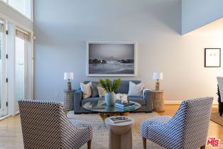 Condominium, 718 Lincoln blvd, Santa Monica, CA 90402 - 5