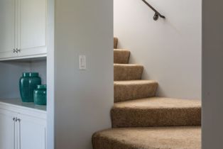 Condominium, 718 Lincoln blvd, Santa Monica, CA 90402 - 35