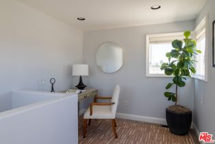 Condominium, 718 Lincoln blvd, Santa Monica, CA 90402 - 36