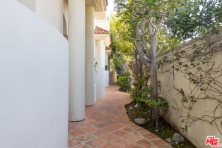 Condominium, 718 Lincoln blvd, Santa Monica, CA 90402 - 3