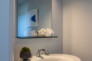 Condominium, 718 Lincoln blvd, Santa Monica, CA 90402 - 15