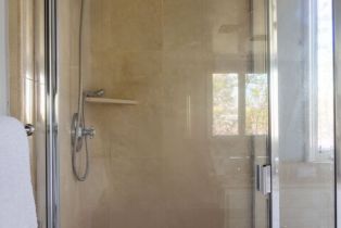 Condominium, 718 Lincoln blvd, Santa Monica, CA 90402 - 32