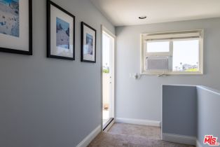 Condominium, 718 Lincoln blvd, Santa Monica, CA 90402 - 37