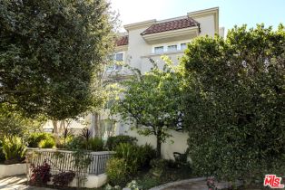 Condominium, 718 Lincoln blvd, Santa Monica, CA 90402 - 44