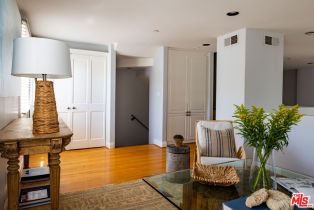 Condominium, 718 Lincoln blvd, Santa Monica, CA 90402 - 19