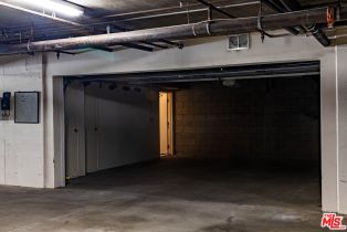 Condominium, 718 Lincoln blvd, Santa Monica, CA 90402 - 42