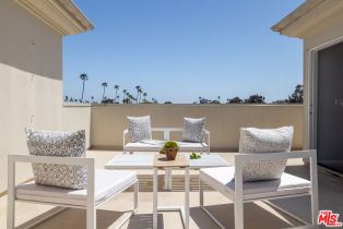 Condominium, 718 Lincoln blvd, Santa Monica, CA 90402 - 39