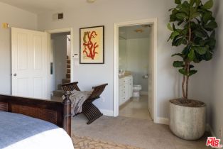Condominium, 718 Lincoln blvd, Santa Monica, CA 90402 - 30
