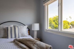 Condominium, 718 Lincoln blvd, Santa Monica, CA 90402 - 23