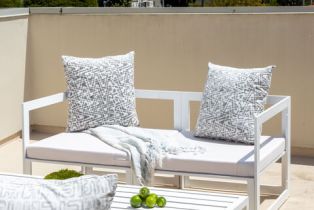 Condominium, 718 Lincoln blvd, Santa Monica, CA 90402 - 40