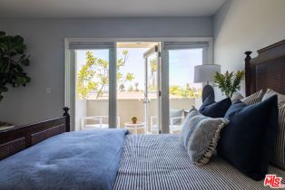 Condominium, 718 Lincoln blvd, Santa Monica, CA 90402 - 29