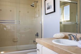 Condominium, 718 Lincoln blvd, Santa Monica, CA 90402 - 25