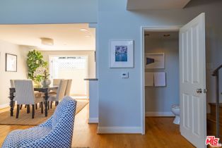 Condominium, 718 Lincoln blvd, Santa Monica, CA 90402 - 14