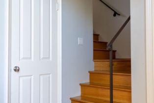 Condominium, 718 Lincoln blvd, Santa Monica, CA 90402 - 16