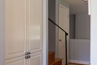 Condominium, 718 Lincoln blvd, Santa Monica, CA 90402 - 21