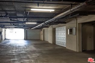 Condominium, 718 Lincoln blvd, Santa Monica, CA 90402 - 43