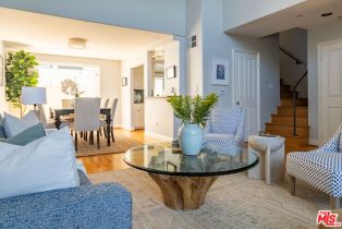 Condominium, 718 Lincoln blvd, Santa Monica, CA 90402 - 8