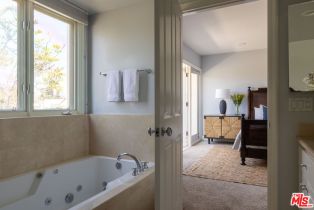 Condominium, 718 Lincoln blvd, Santa Monica, CA 90402 - 33