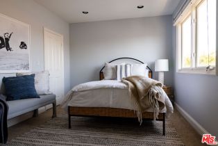 Condominium, 718 Lincoln blvd, Santa Monica, CA 90402 - 22