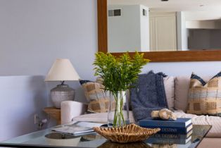 Condominium, 718 Lincoln blvd, Santa Monica, CA 90402 - 18