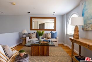 Condominium, 718 Lincoln blvd, Santa Monica, CA 90402 - 17