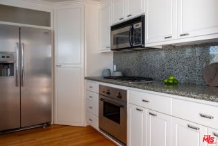 Condominium, 718 Lincoln blvd, Santa Monica, CA 90402 - 12