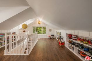 Single Family Residence, 2256 Linnington ave, Westwood, CA 90064 - 17